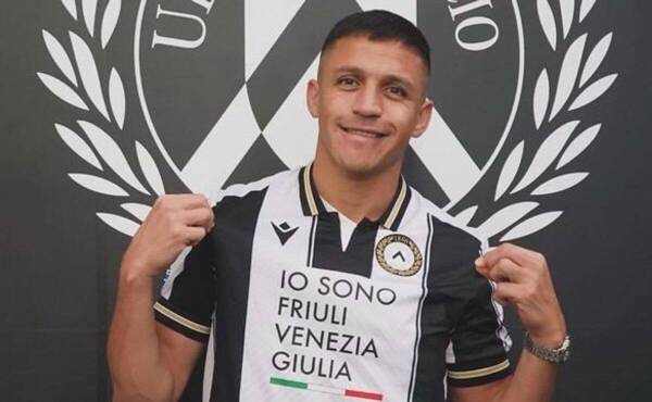 image?src=https%3A%2F%2Fimages.redgol.cl%2Fjpg%2Ffull%2FRDG_20240830_RDG_780940_Alexis-Sanchez-Udinese-1-e1725030163650